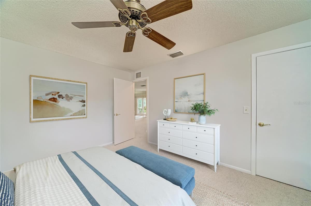 4723 PALM AIRE CIRCLE — photo 24 of 65