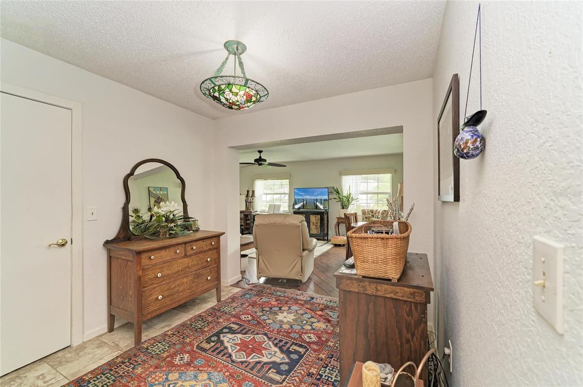 4723 PALM AIRE CIRCLE — photo 26 of 65