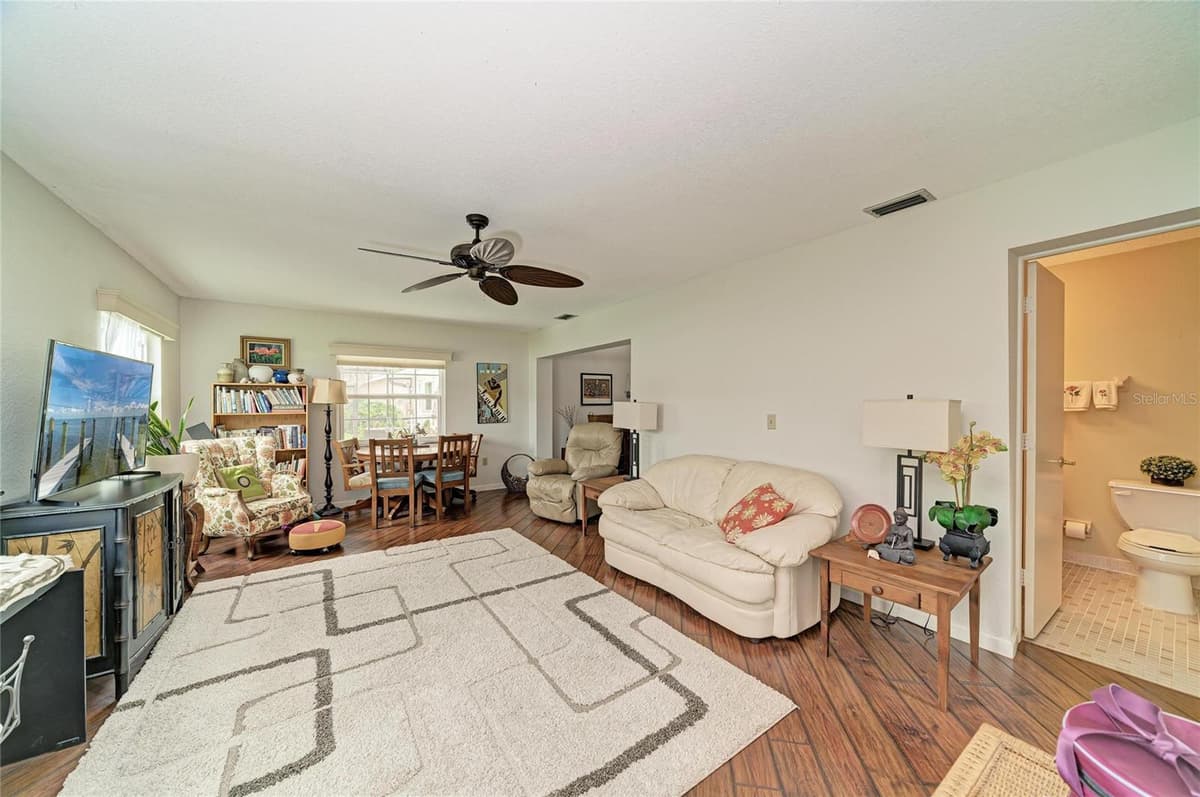 4723 PALM AIRE CIRCLE — photo 30 of 65