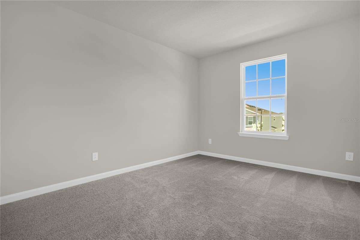 1927 HOLDEN RIDGE LANE — photo 11 of 13