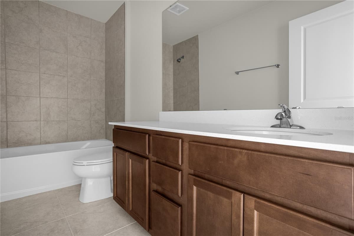 1927 HOLDEN RIDGE LANE — photo 10 of 13