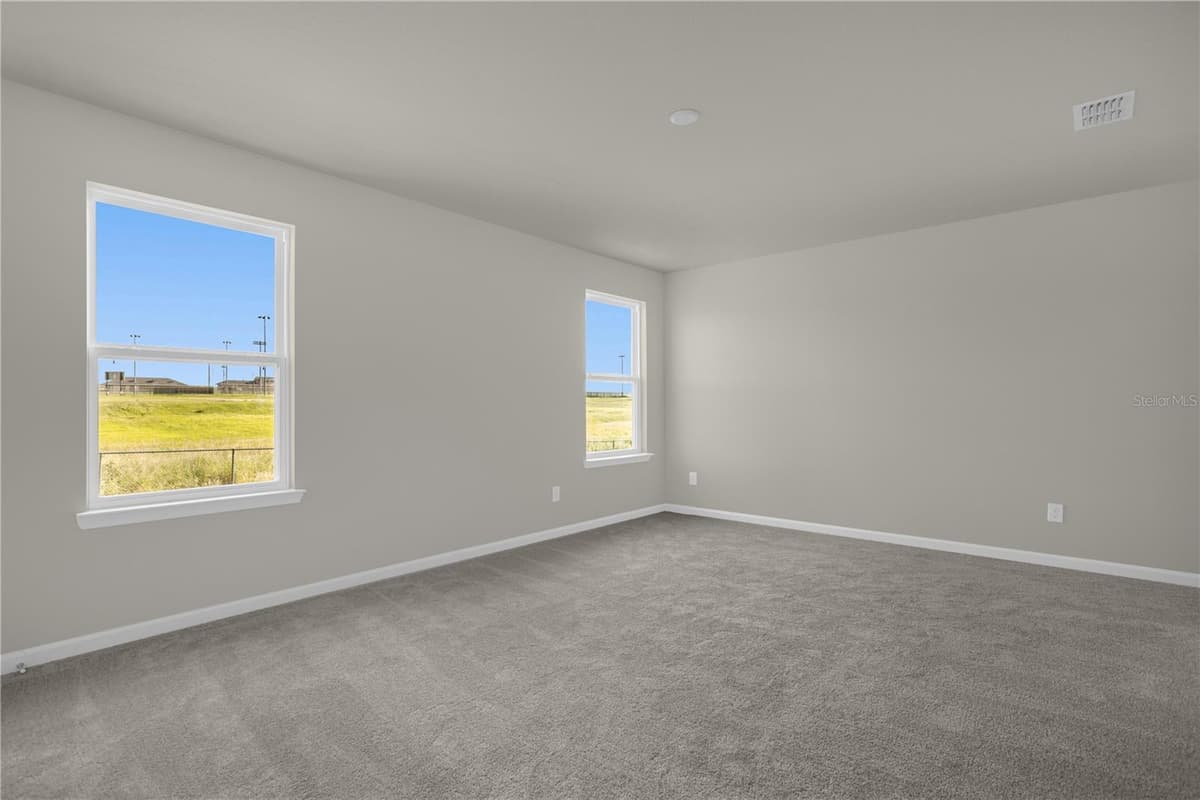 1927 HOLDEN RIDGE LANE — photo 6 of 13