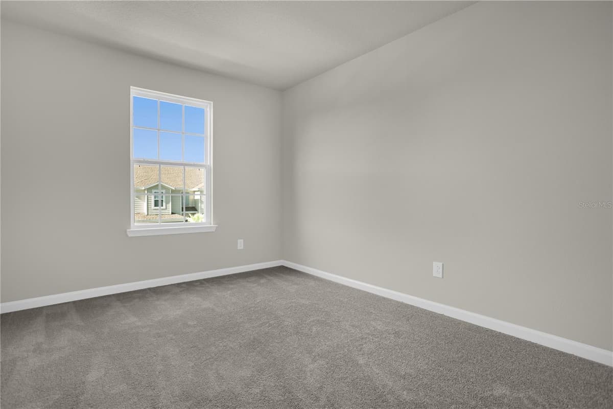 1927 HOLDEN RIDGE LANE — photo 12 of 13