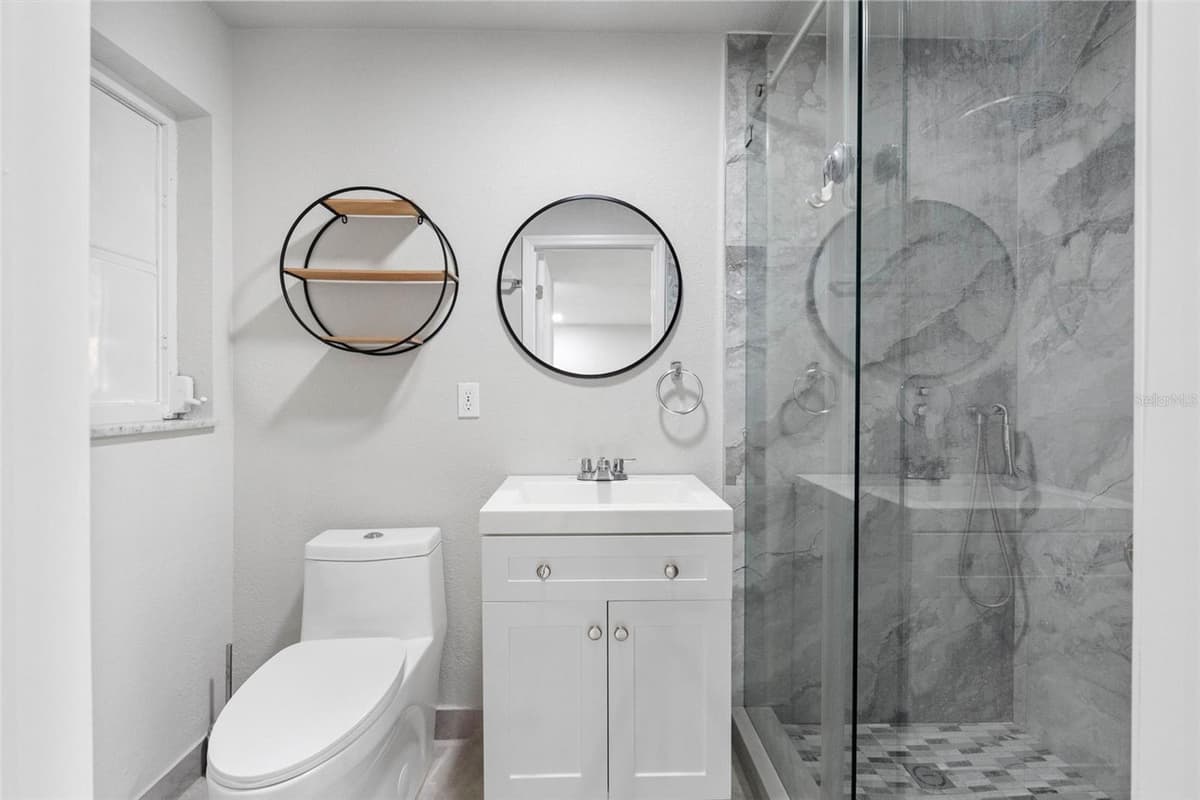 7032 MORNINGSTAR LANE — photo 43 of 87