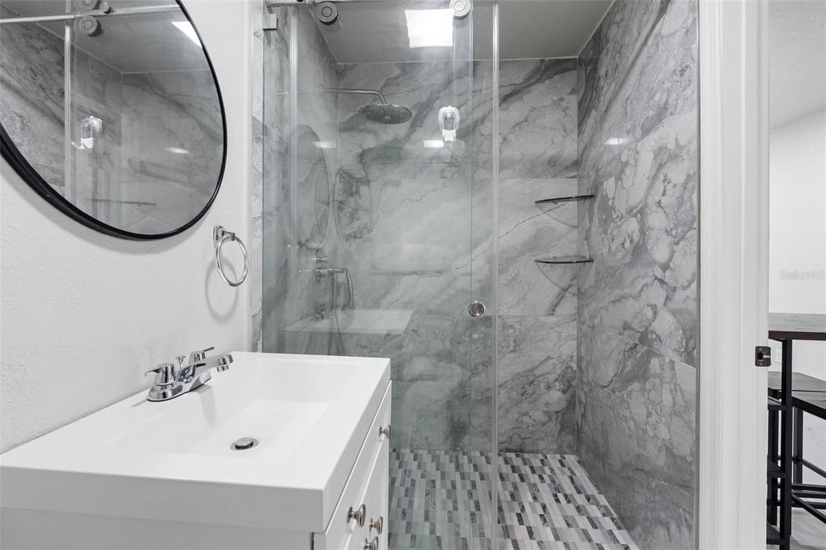 7032 MORNINGSTAR LANE — photo 44 of 87