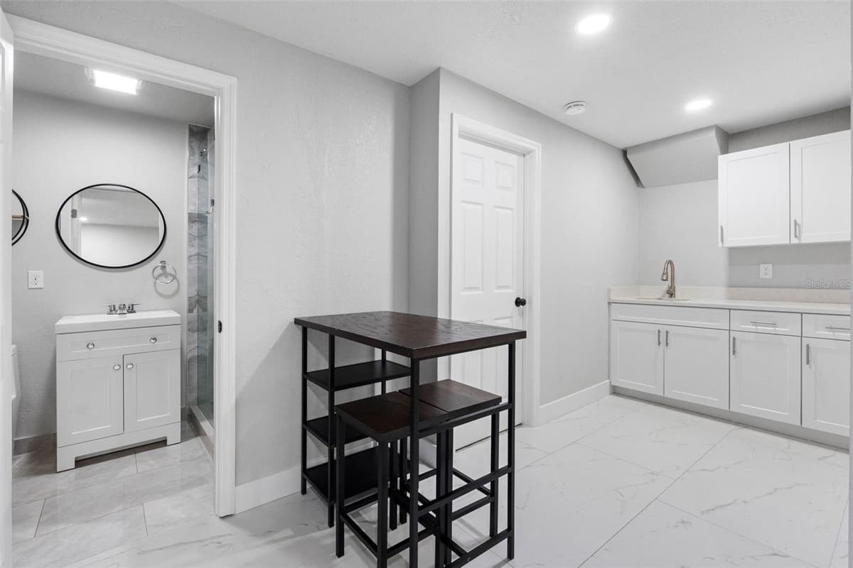 7032 MORNINGSTAR LANE — photo 41 of 87
