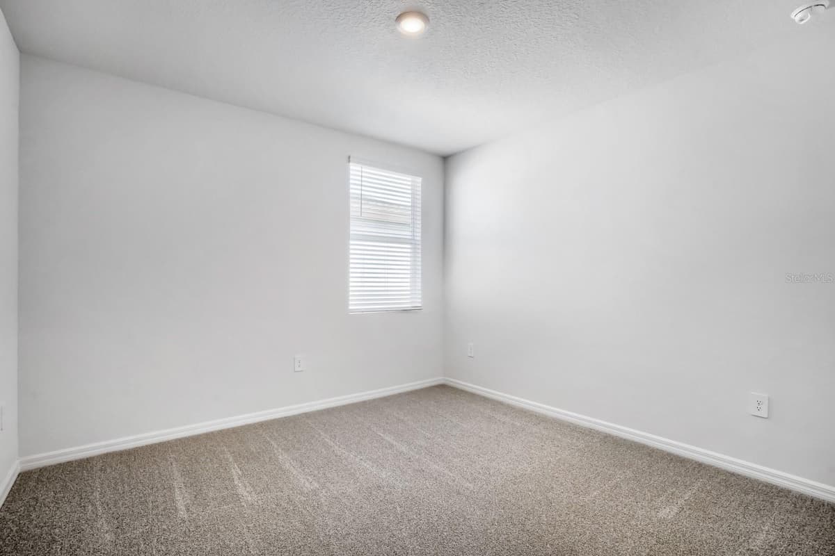 7722 SATTERFIELD TERRACE — photo 21 of 31