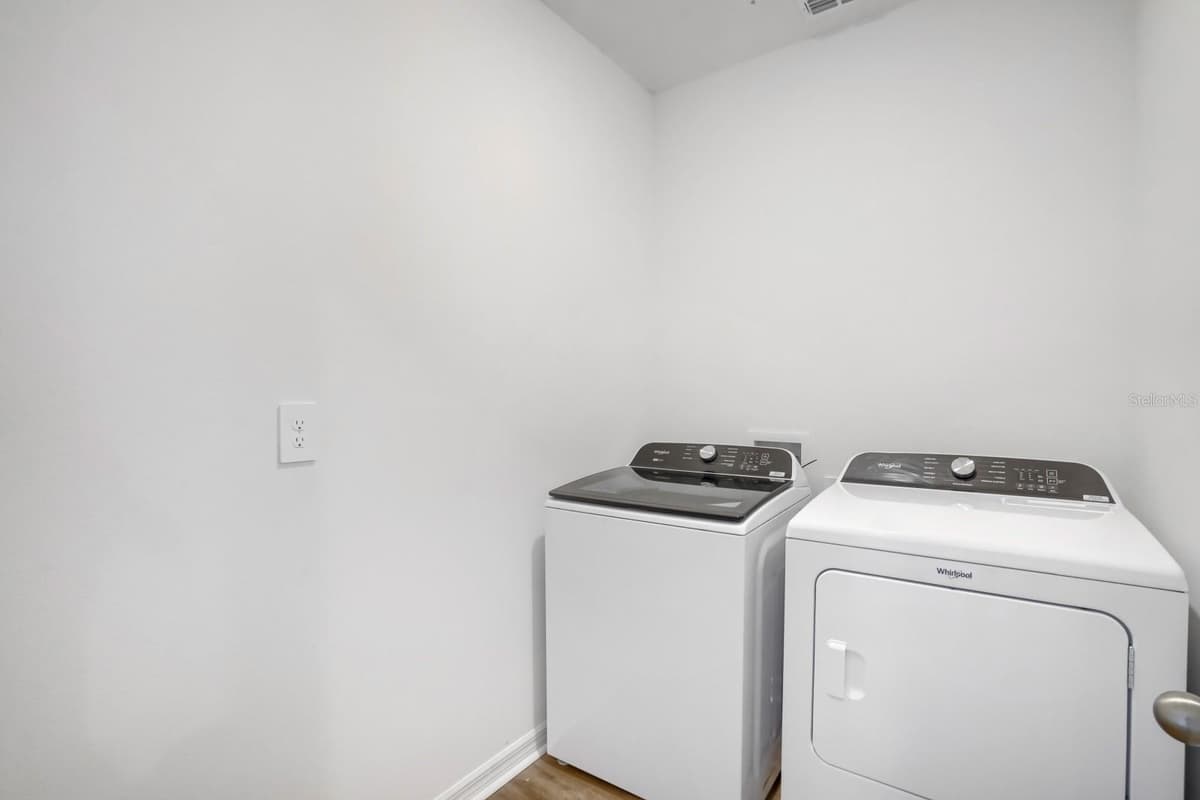 7722 SATTERFIELD TERRACE — photo 26 of 31