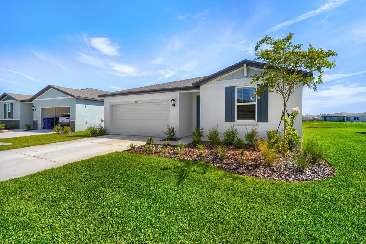 7722 SATTERFIELD TERRACE — photo 3 of 31