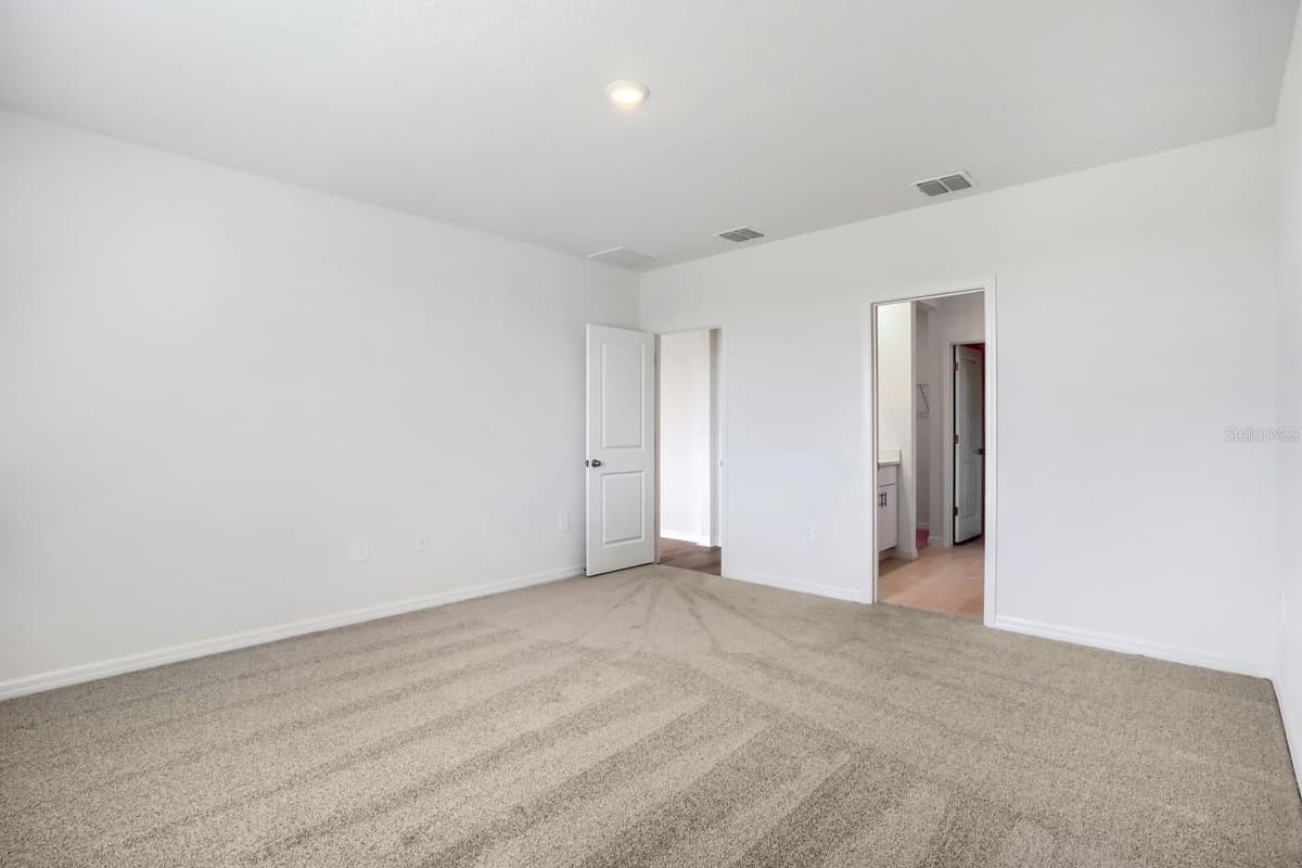 7722 SATTERFIELD TERRACE — photo 14 of 31