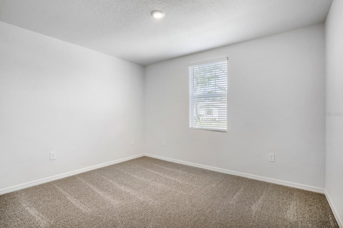 7722 SATTERFIELD TERRACE — photo 17 of 31
