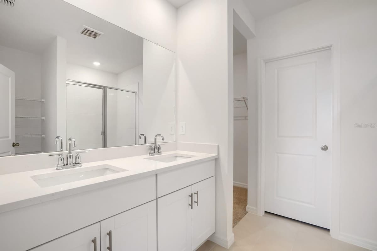 7722 SATTERFIELD TERRACE — photo 16 of 31