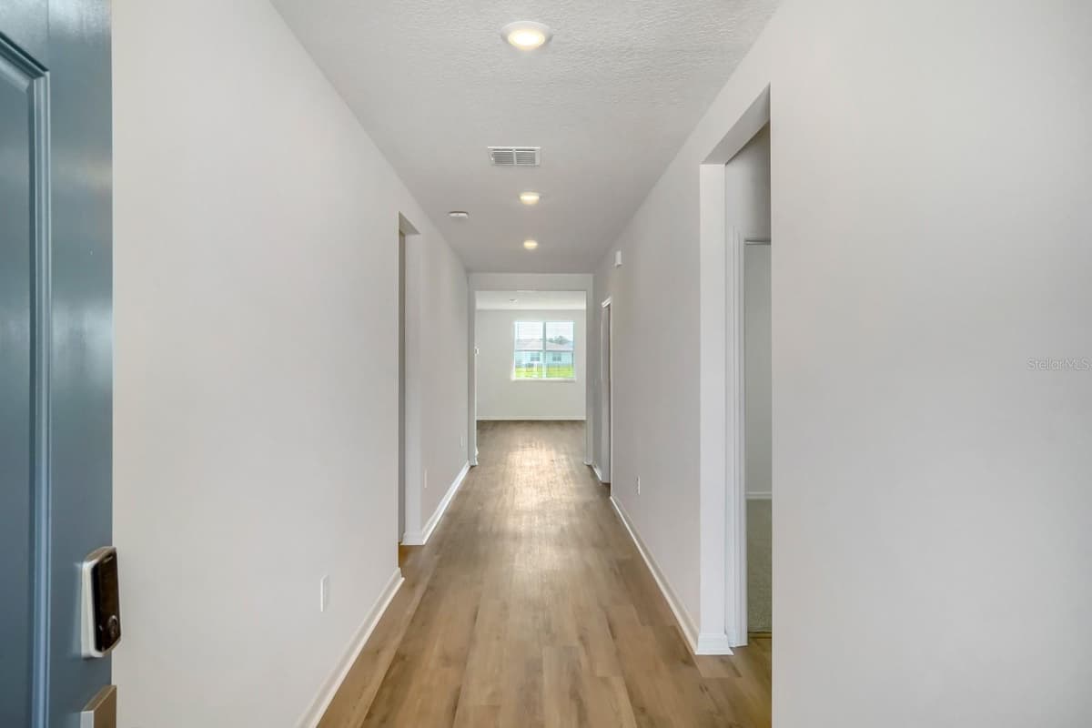 7722 SATTERFIELD TERRACE — photo 5 of 31