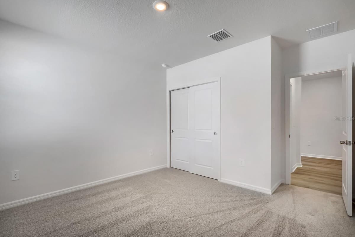 7722 SATTERFIELD TERRACE — photo 22 of 31