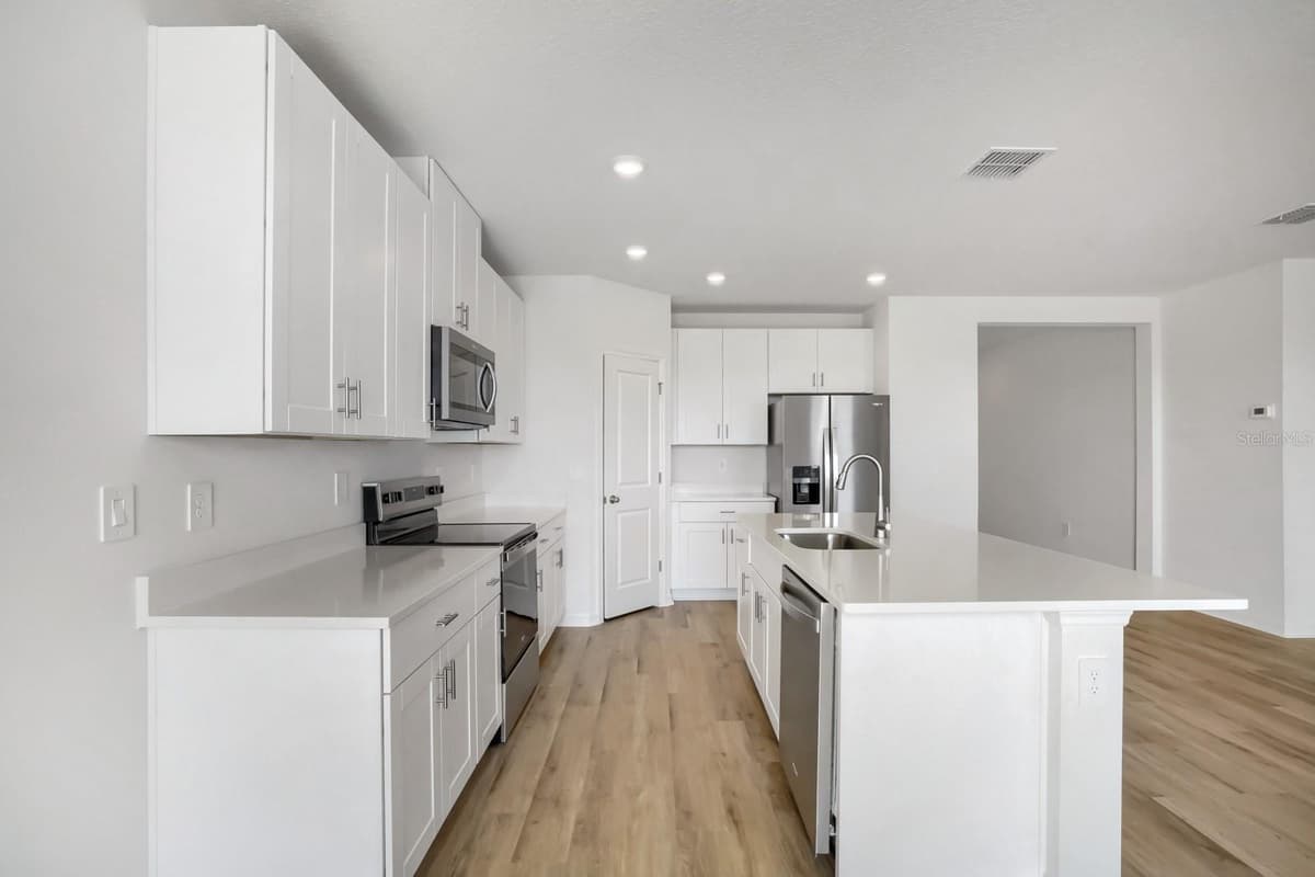 7722 SATTERFIELD TERRACE — photo 7 of 31