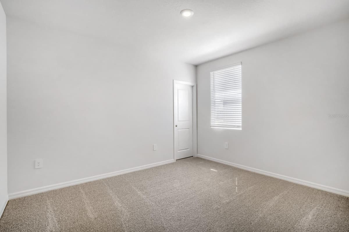 7722 SATTERFIELD TERRACE — photo 19 of 31