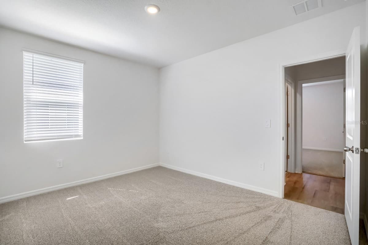 7722 SATTERFIELD TERRACE — photo 20 of 31