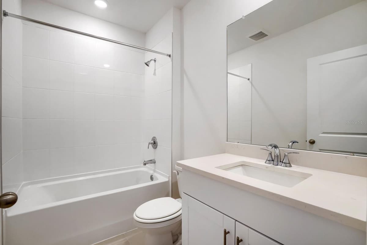 7722 SATTERFIELD TERRACE — photo 25 of 31
