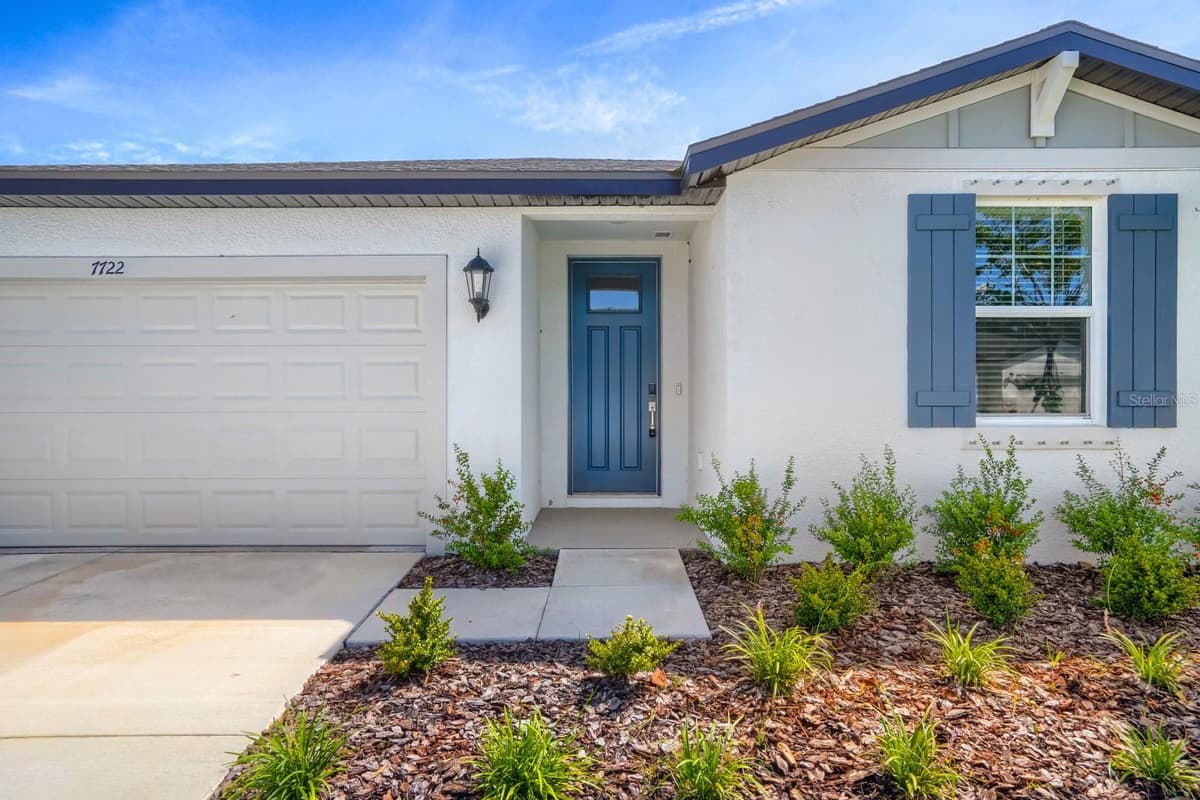 7722 SATTERFIELD TERRACE — photo 4 of 31