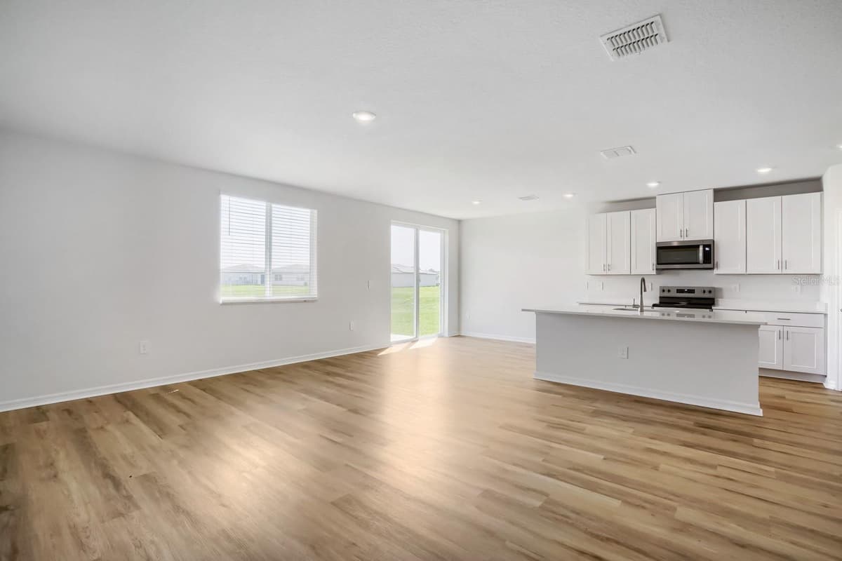 7722 SATTERFIELD TERRACE — photo 11 of 31