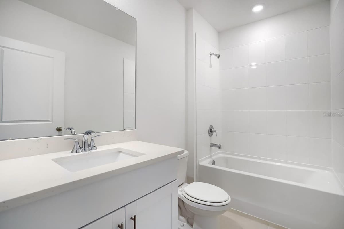 7722 SATTERFIELD TERRACE — photo 24 of 31
