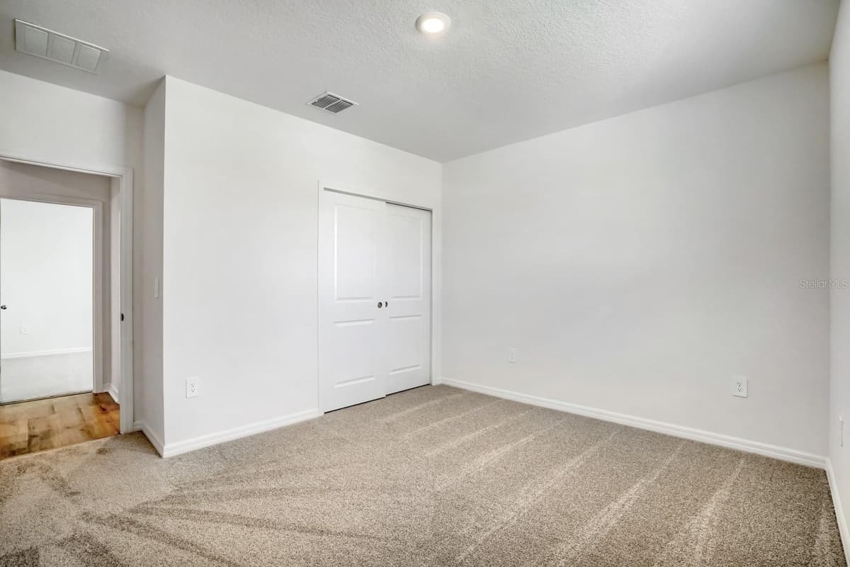 7722 SATTERFIELD TERRACE — photo 18 of 31