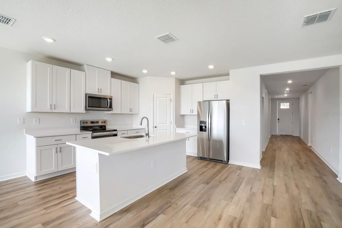 7722 SATTERFIELD TERRACE — photo 8 of 31