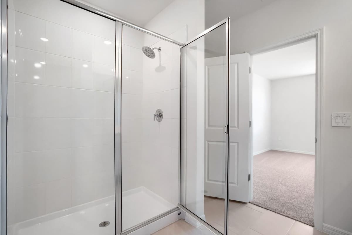 7722 SATTERFIELD TERRACE — photo 15 of 31