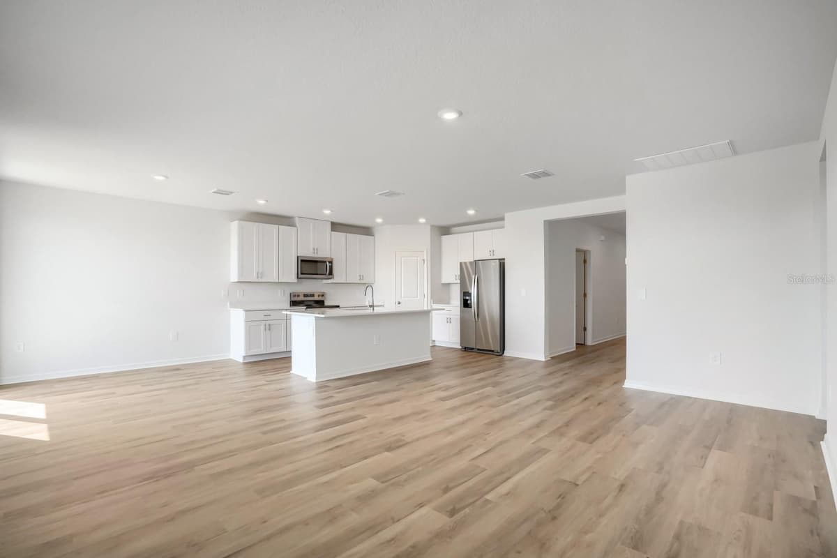 7722 SATTERFIELD TERRACE — photo 12 of 31