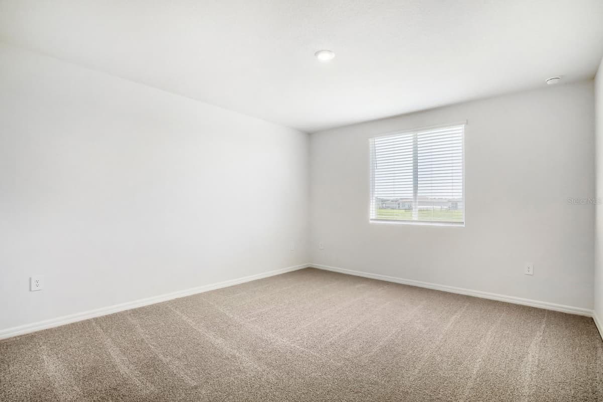 7722 SATTERFIELD TERRACE — photo 13 of 31