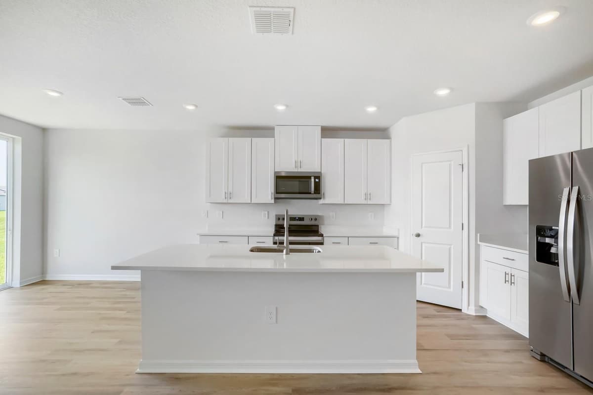 7722 SATTERFIELD TERRACE — photo 9 of 31