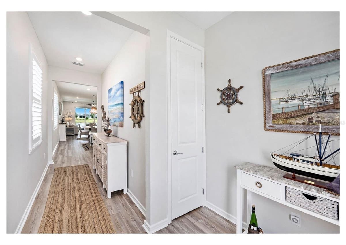 10418 SPRING TIDE WAY — photo 4 of 35