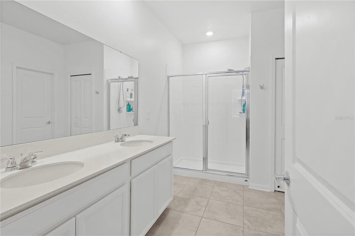 33571 SKY BLOSSOM CIRCLE — photo 30 of 54