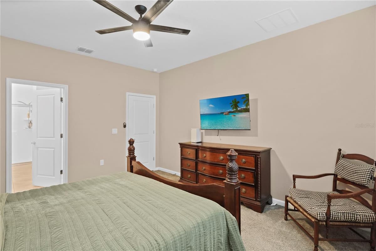 33571 SKY BLOSSOM CIRCLE — photo 26 of 54