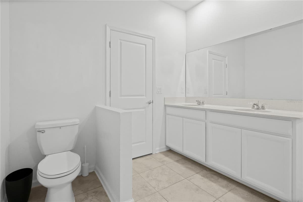 33571 SKY BLOSSOM CIRCLE — photo 33 of 54