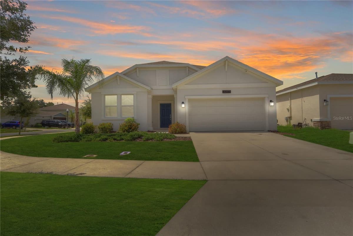 33571 SKY BLOSSOM CIRCLE — photo 2 of 54