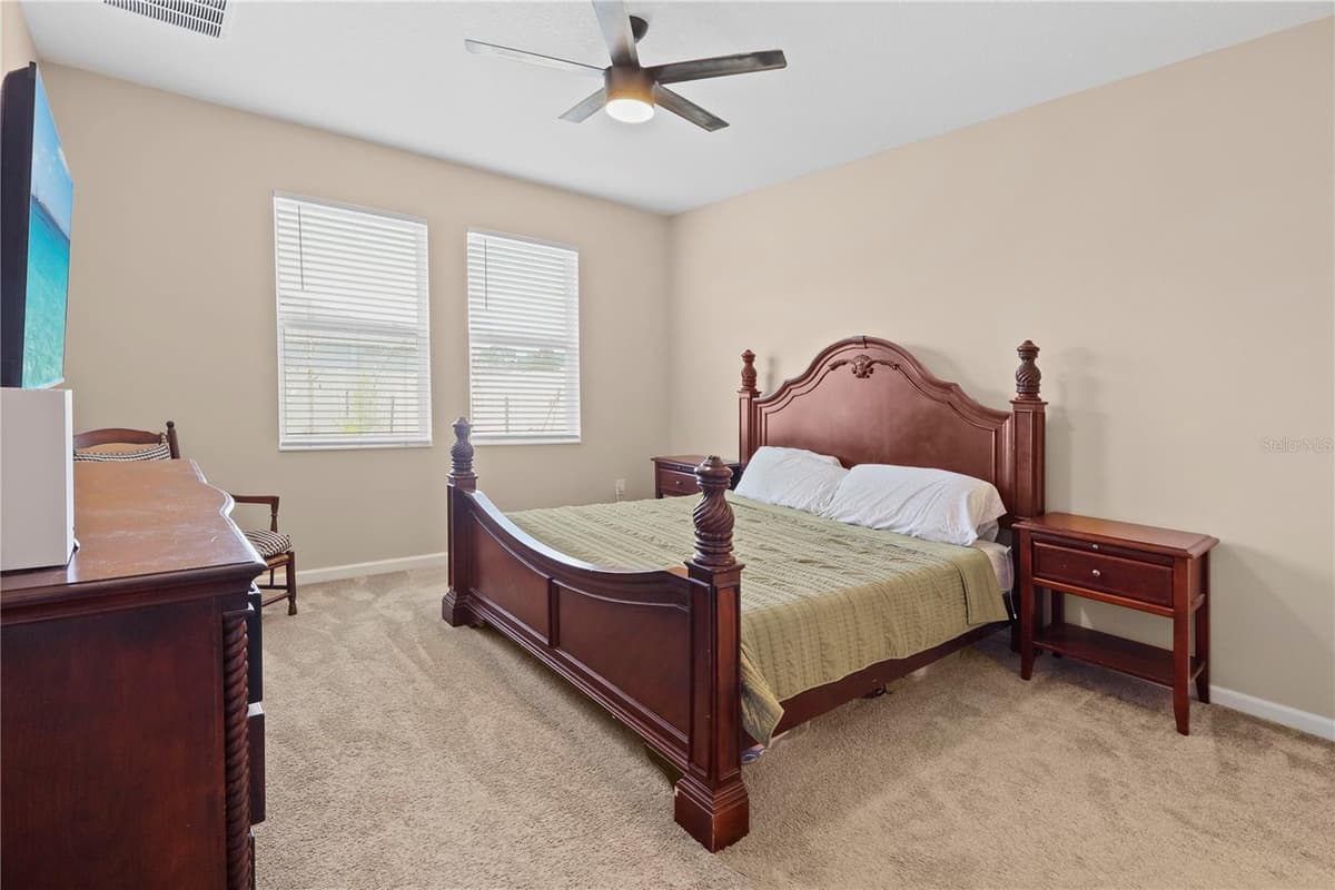 33571 SKY BLOSSOM CIRCLE — photo 25 of 54