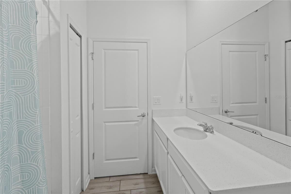 33571 SKY BLOSSOM CIRCLE — photo 45 of 54