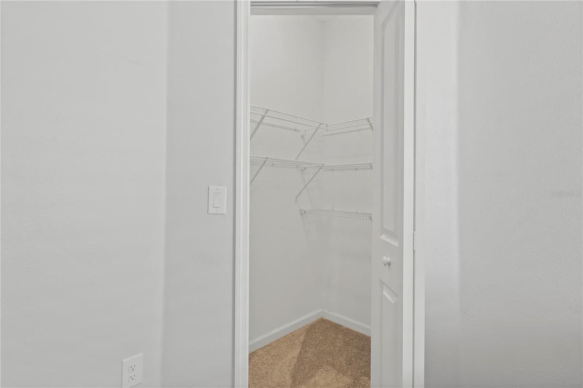 33571 SKY BLOSSOM CIRCLE — photo 37 of 54