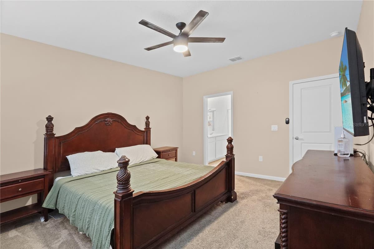 33571 SKY BLOSSOM CIRCLE — photo 27 of 54