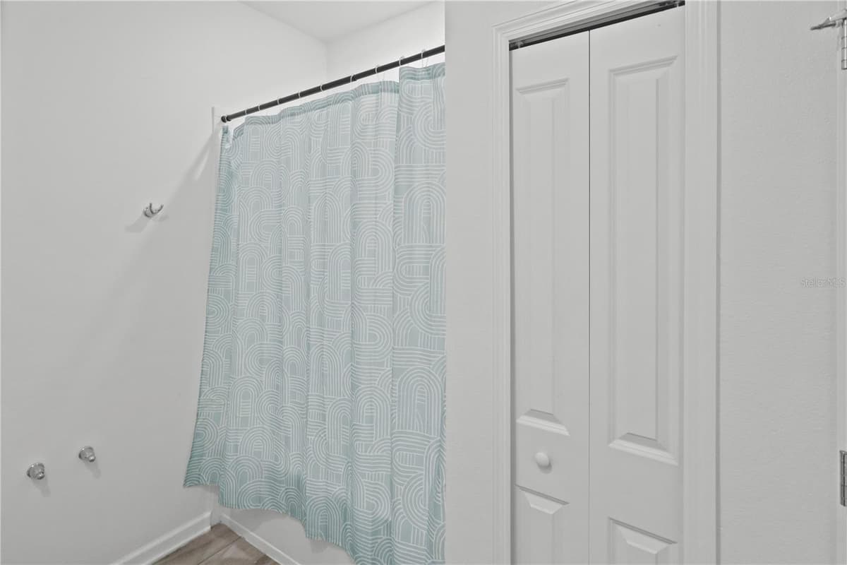33571 SKY BLOSSOM CIRCLE — photo 44 of 54