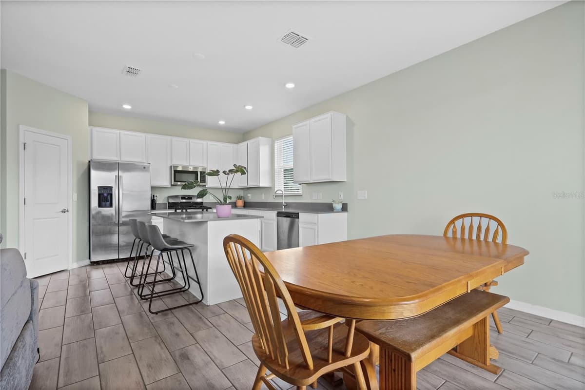 33571 SKY BLOSSOM CIRCLE — photo 24 of 54