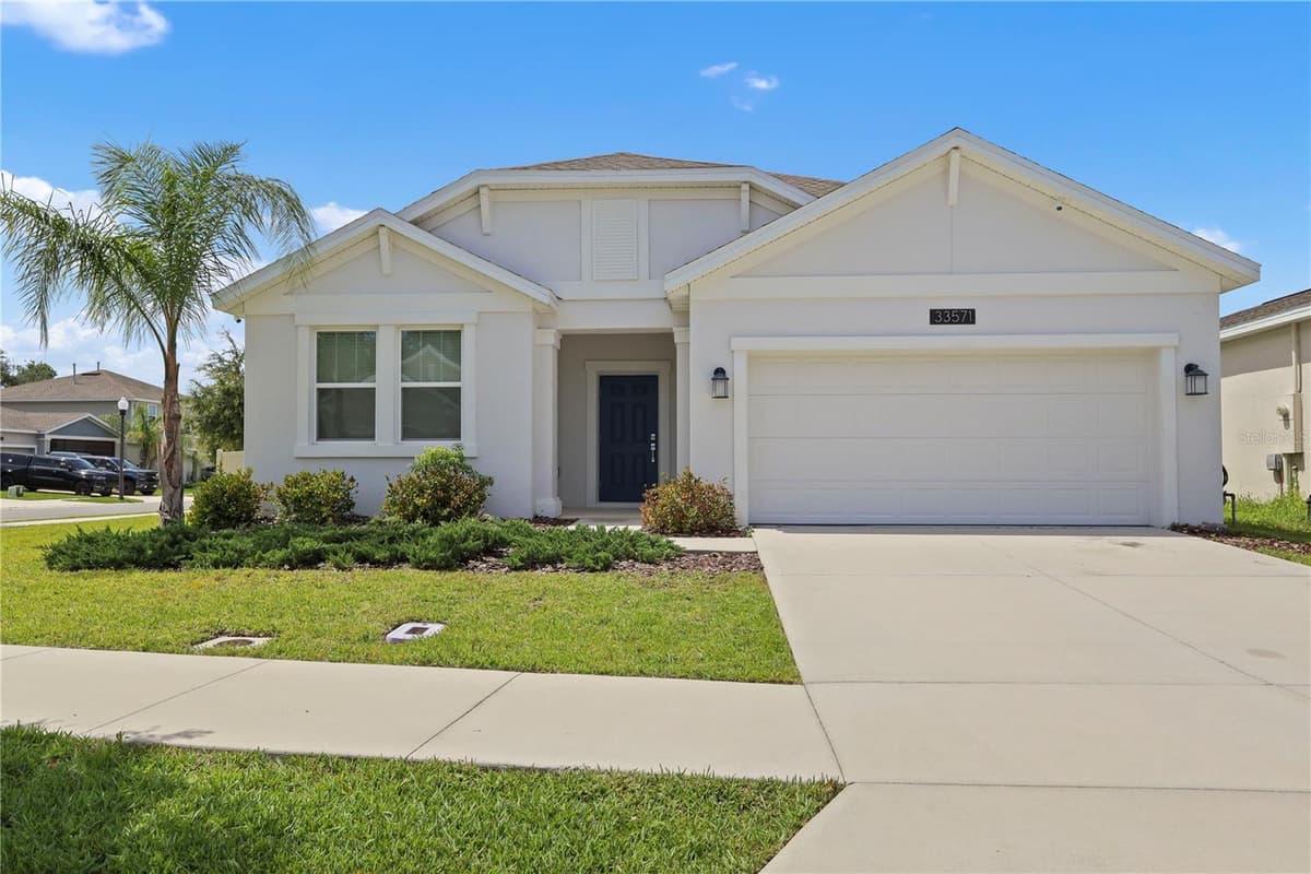 33571 SKY BLOSSOM CIRCLE — photo 1 of 54