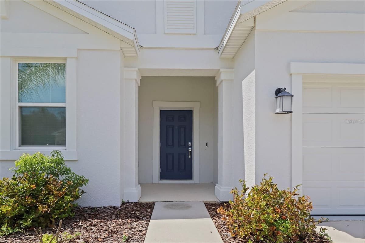 33571 SKY BLOSSOM CIRCLE — photo 7 of 54