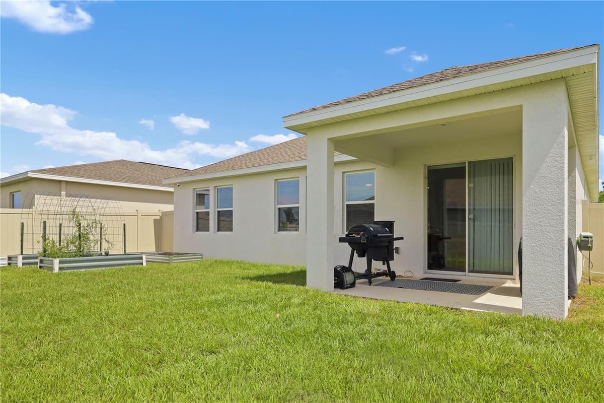 33571 SKY BLOSSOM CIRCLE — photo 14 of 54