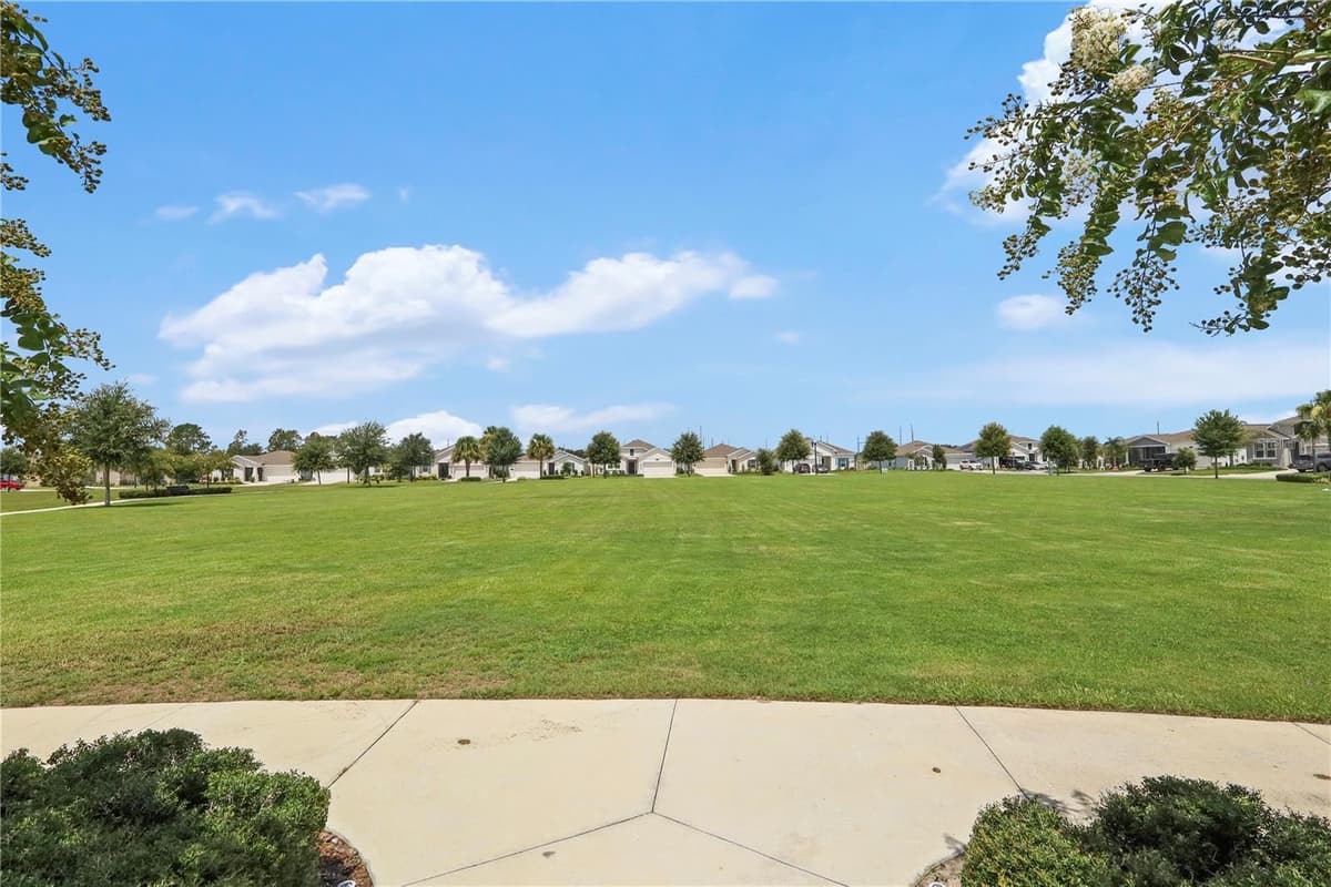 33571 SKY BLOSSOM CIRCLE — photo 53 of 54