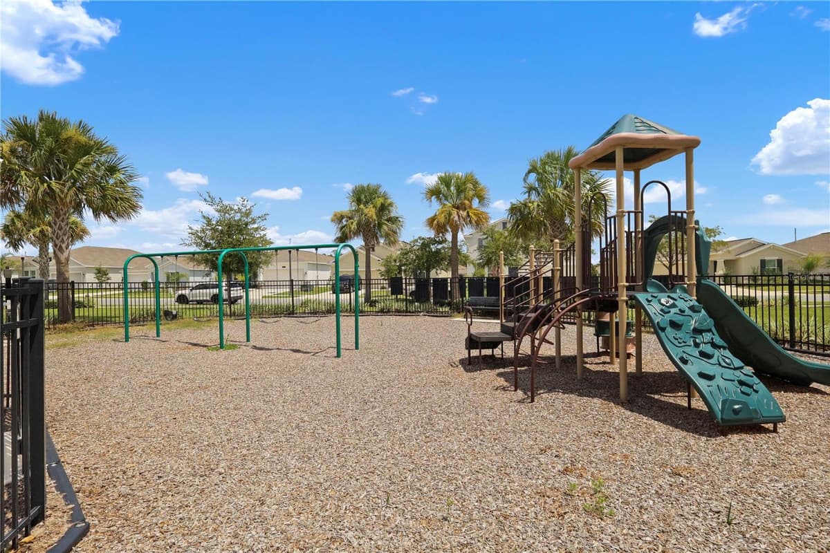 33571 SKY BLOSSOM CIRCLE — photo 50 of 54