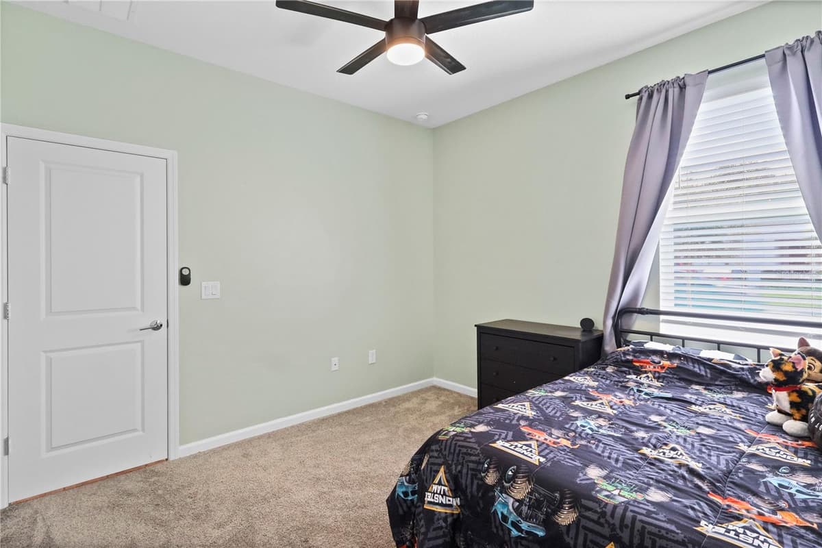 33571 SKY BLOSSOM CIRCLE — photo 42 of 54