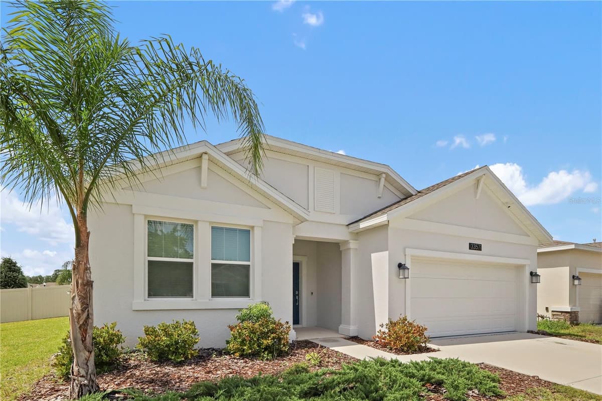 33571 SKY BLOSSOM CIRCLE — photo 6 of 54