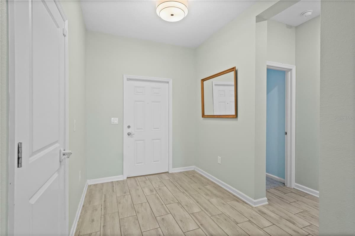 33571 SKY BLOSSOM CIRCLE — photo 34 of 54